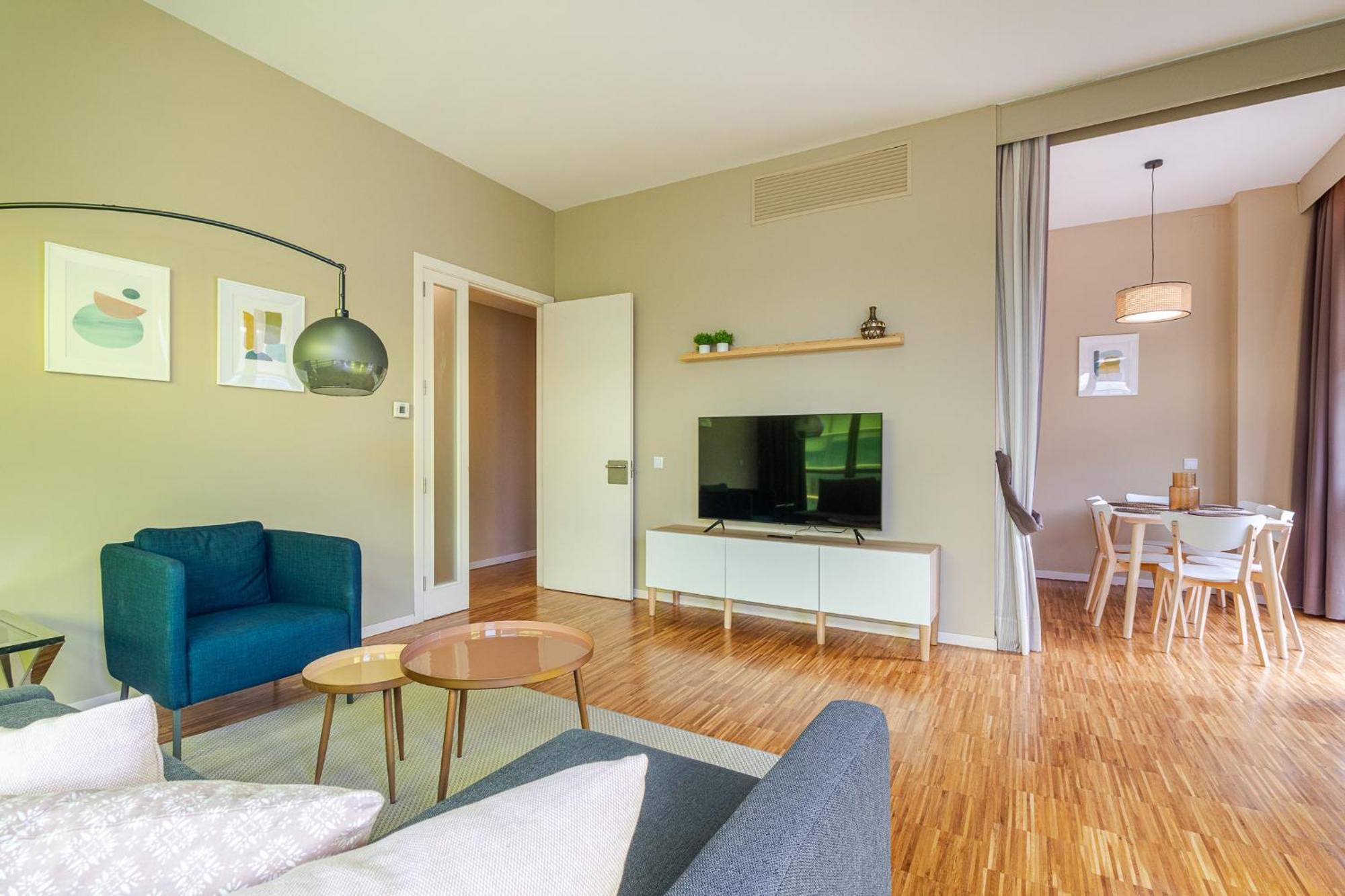 Deluxe Beach Apartment W/ Garage لاس بالماس دي غران كاناريا المظهر الخارجي الصورة