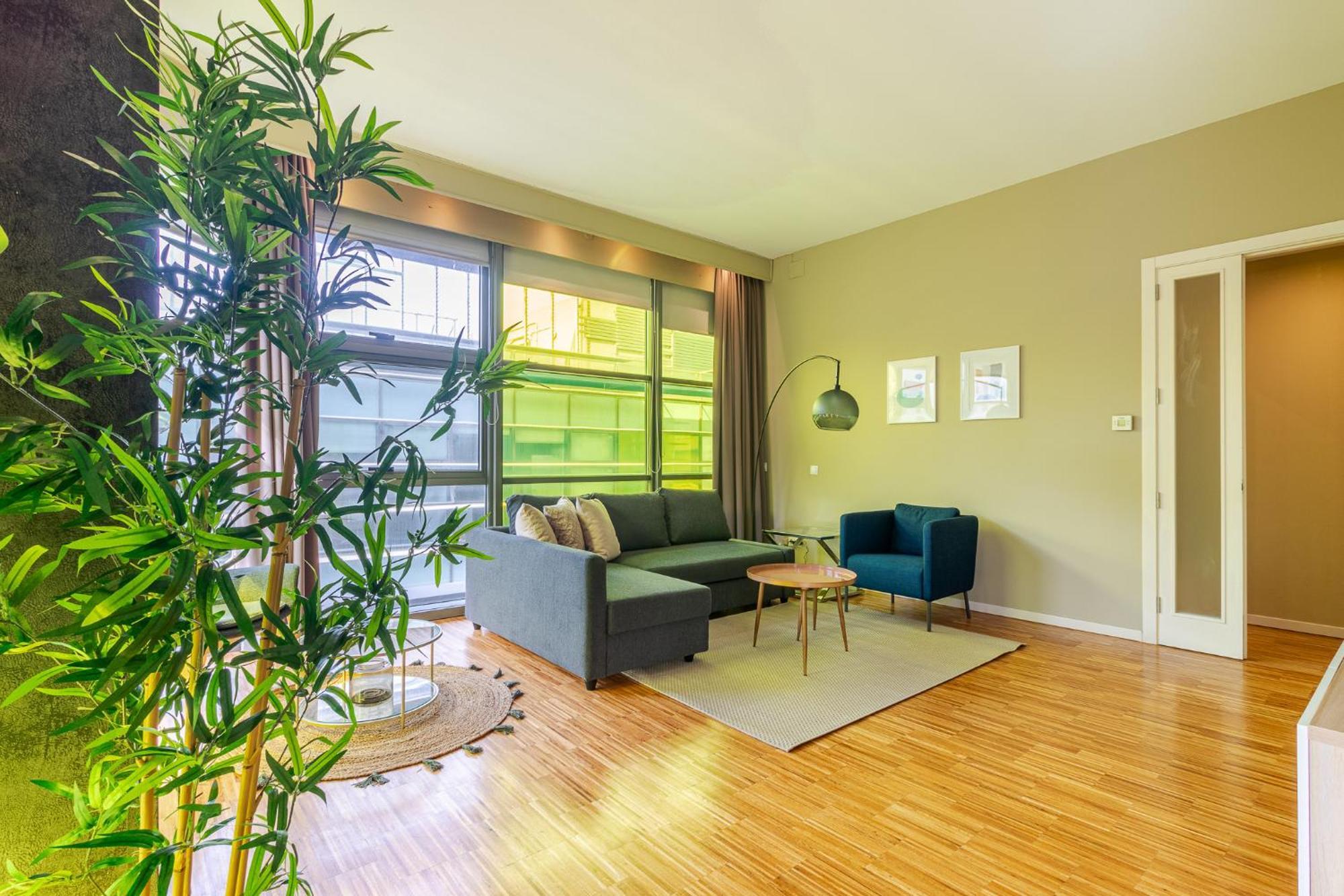 Deluxe Beach Apartment W/ Garage لاس بالماس دي غران كاناريا المظهر الخارجي الصورة